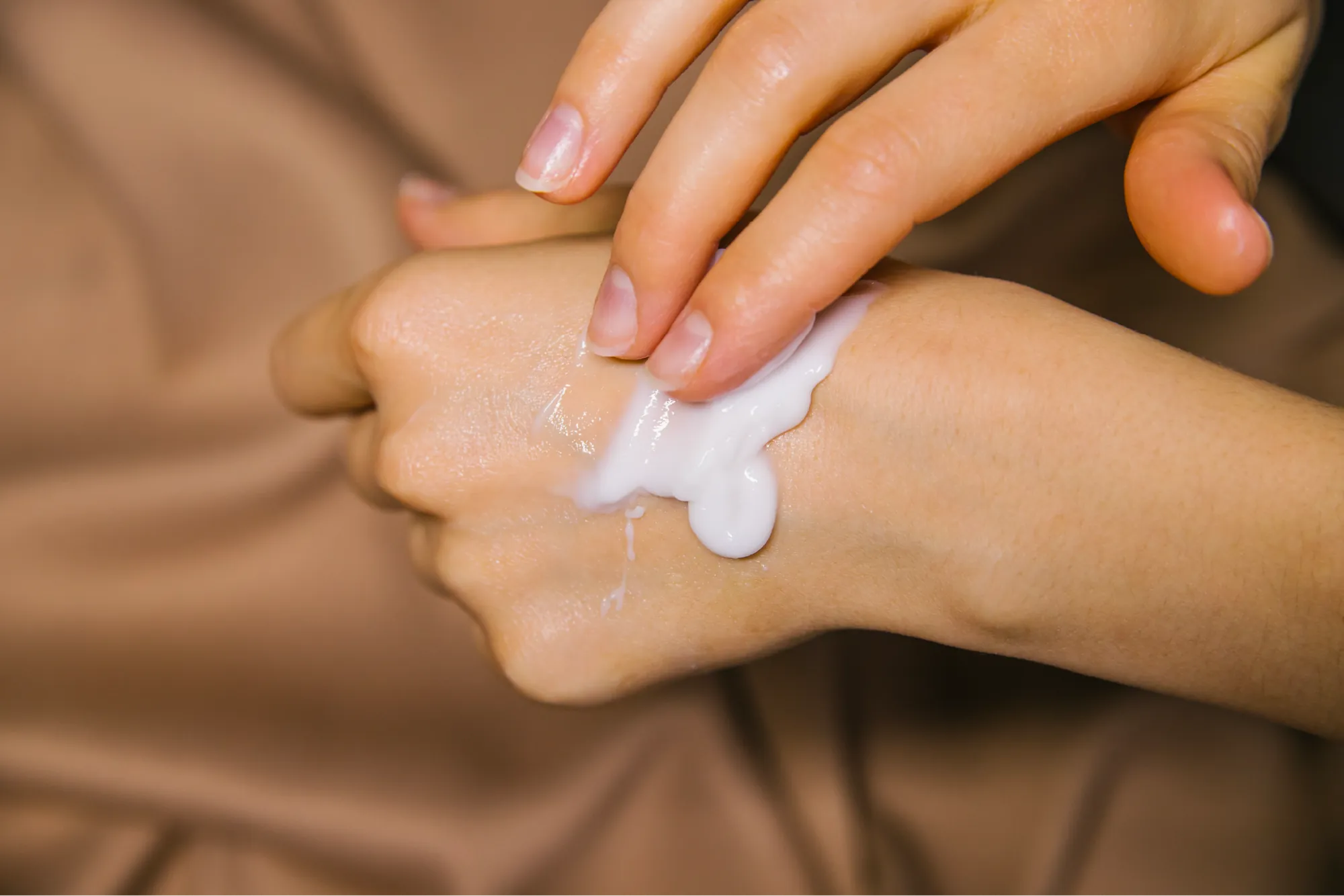 Body Care