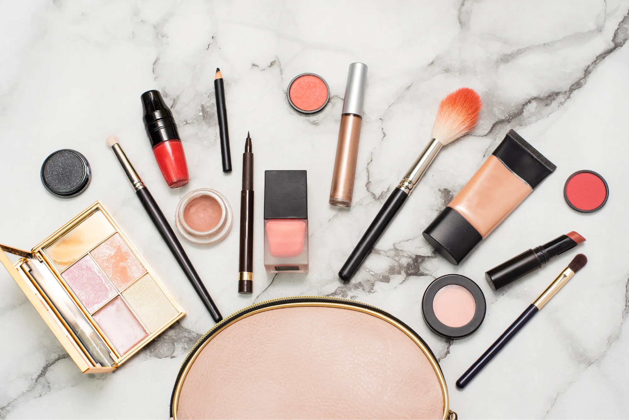 Makeup