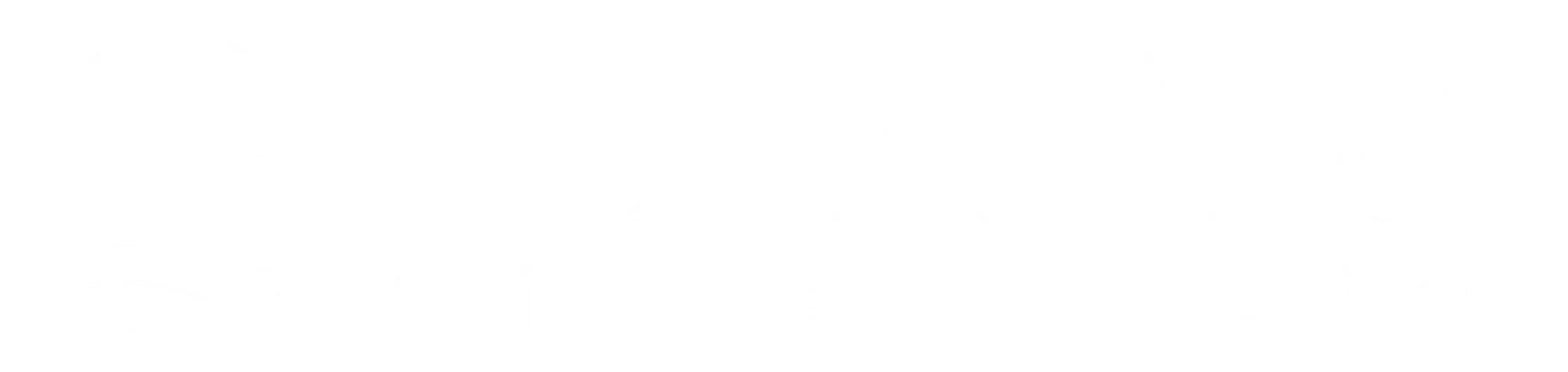KUPANDA - African Natural Botanicals